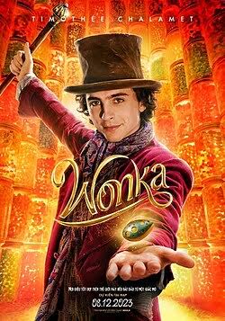 Wonka